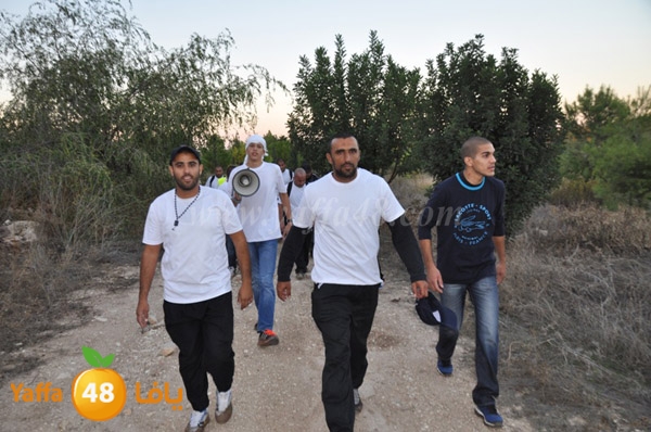 abo gosh 831 (13).JPG